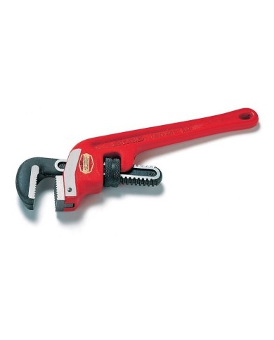 24 inch End Heavy Duty Pipe Wrench