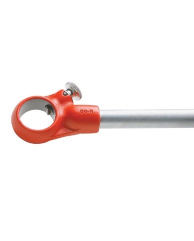 Model 12-R Ratchet & Handle Only
