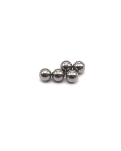 RIDGID 41730 -  Pipe Cutter Steel Ball