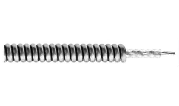 RIDGID C-8 7.5 ft. (2.3 m) All-Purpose Wind