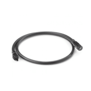 RIDGID 17mm Replacement Imager 37103