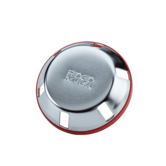RIDGID 74 Deburring Tool (100mm) 64967