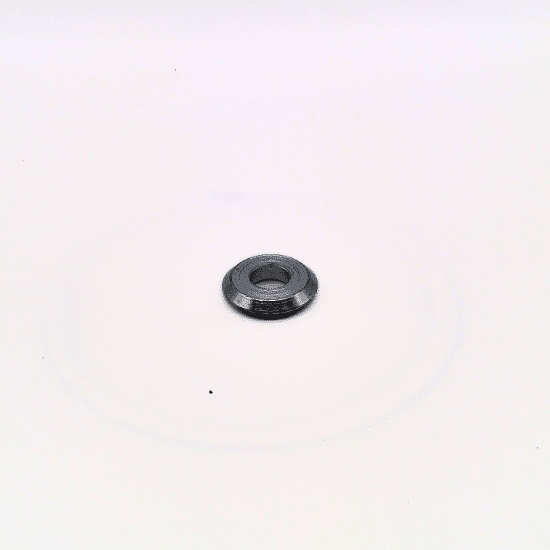 RIDGID Model E-109 Cast Iron Replacement Wheel 33220
