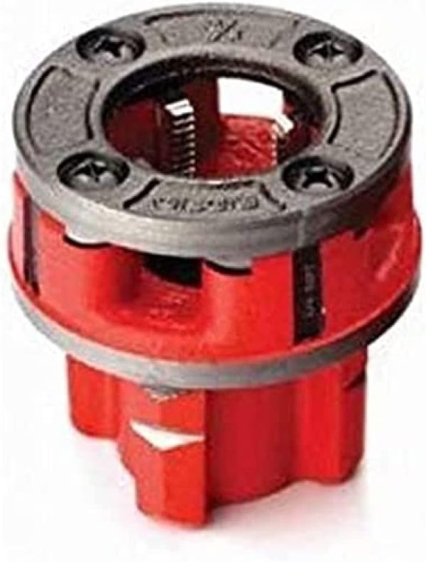 RIDGID 11-R 1 1/4" BSPT RH Die Head