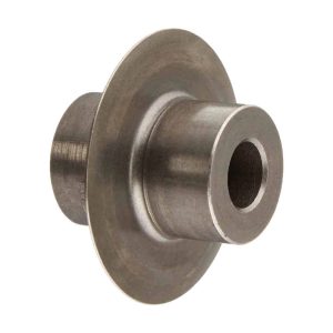Model F-229 3S/4S/44S 466/472 Steel & Ductile Iron Cutter Wheel