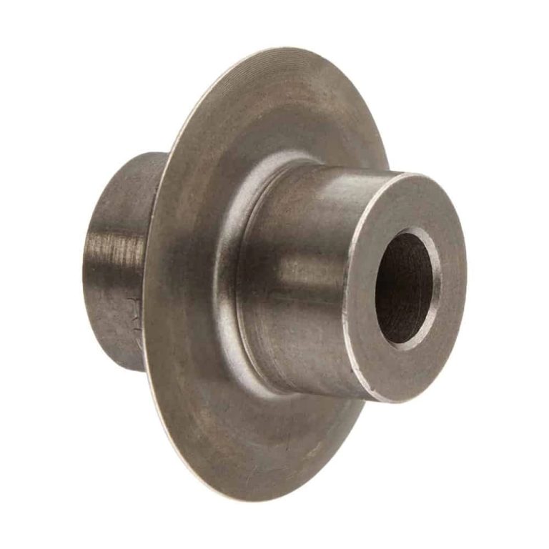 Model F-229 3S/4S/44S 466/472 Steel & Ductile Iron Cutter Wheel