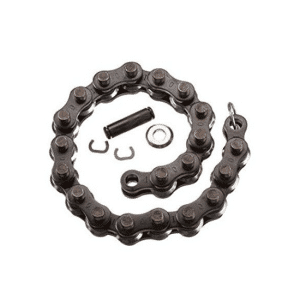RIDGID 246 Chain Assembly 34575