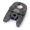 RIDGID Standard Series M35-Jaws