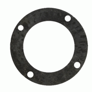 RIDGID 45202 - Retaining Plate (916)
