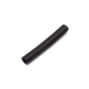 RIDGID 61897 -  Oil Filter Tube