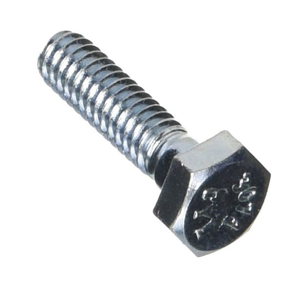 RIDGID 49252 - Hex Screw