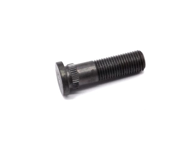 RIDGID 33227 -  Die Head Cam Bolt