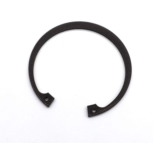 RIDGID 45162 - Retaining Ring