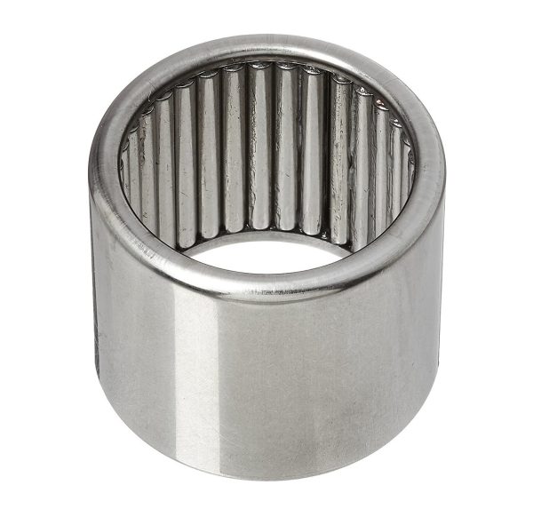 RIDGID 45172 - Drive Link Bearing