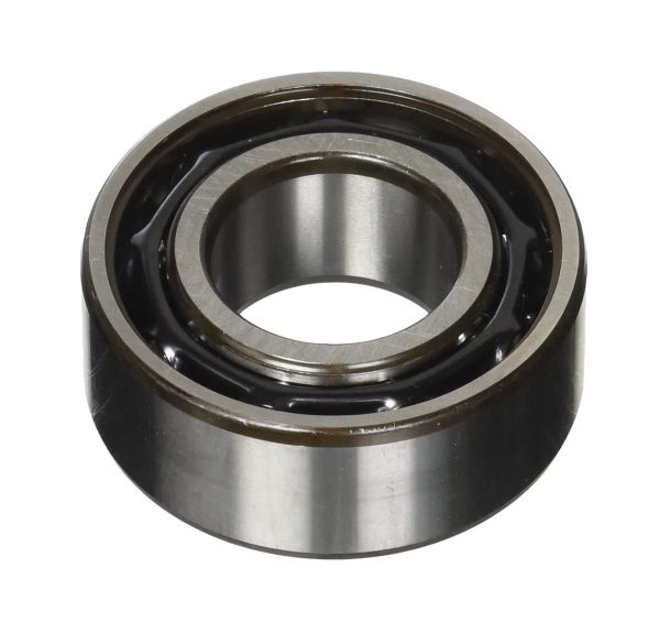 RIDGID 45147 - Double Roll Ball Bearing