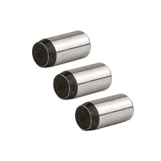 RIDGID 30022 – Spindle Drive Pins