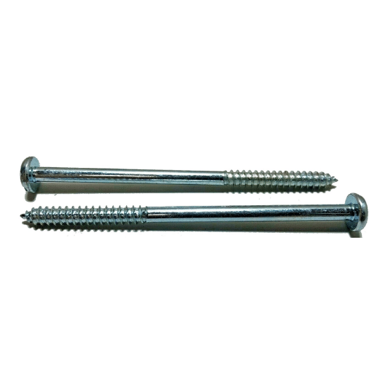 RIDGID 34412 – Gear Box Screw