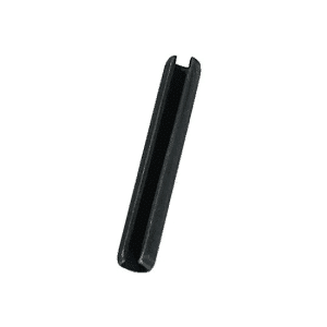 RIDGID 43826 - Latch Handle Pin