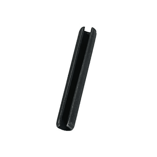 RIDGID 43826 - Latch Handle Pin