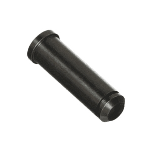 RIDGID 51052 – ROD PIN 1450
