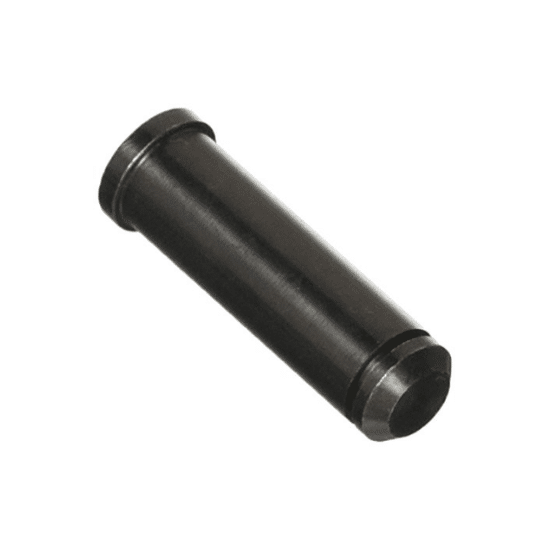 RIDGID 51052 – ROD PIN 1450