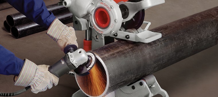 ridgidtoolshop.co.uk