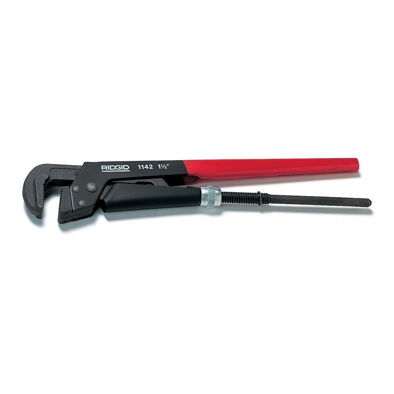 14.75 inch Grip Wrench