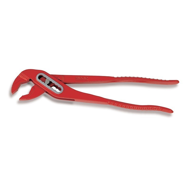 6.75 inch Water Pump Plier