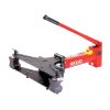 RIDGID HB382 Tip-Up Wing Bender 0.375 - 2 inch | 36518