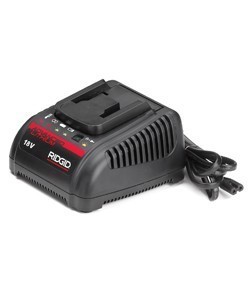 230v Advanced Lithium Charger