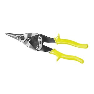 Model 788 Snips - Cuts Straight