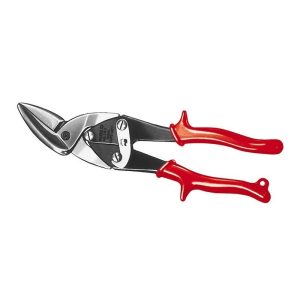 Model 797 Offset Snips - Cuts Left