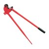 Milwaukee M18 BLTRC-0X Brushless Threaded Rod Cutter (Body Only - View #11