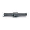 RIDGID Model 1 Screw Extractor | 35535