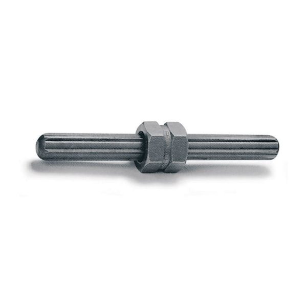 Model 3 Screw Extractor