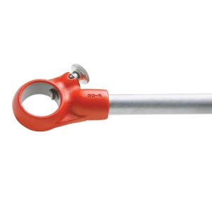 Model 11-R Ratchet & Handle Only