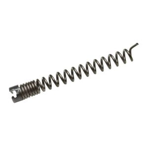 RIDGID T-101 Straight Auger | 62850