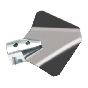 RIDGID T-105 Grease Cutter 2.5 inch (65 mm) | 62870