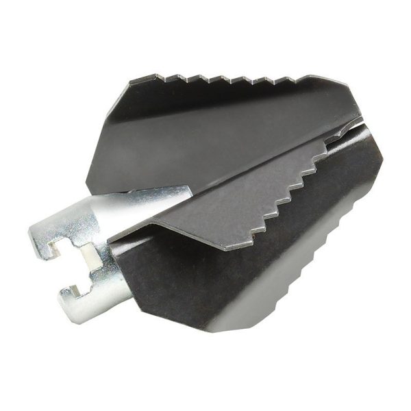 T-112 4-Blade Cutter, 1.75 inch (45mm)