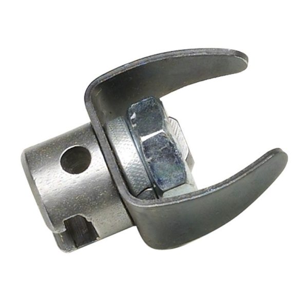 T-205 C Cutter Tool 1.375 inch (35 mm)