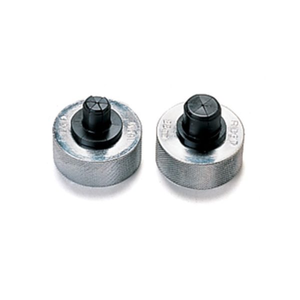 RIDGID Expander Head 18mm