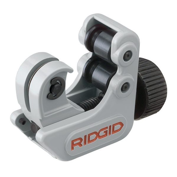 RIDGID 101 Midget Cutter