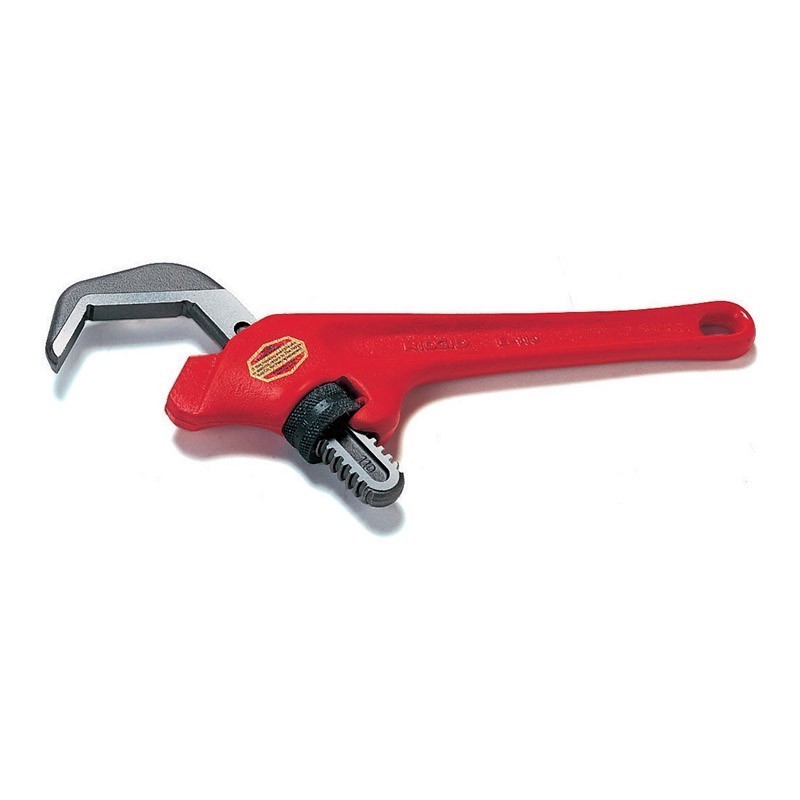 E-110 Offset Hex Wrench