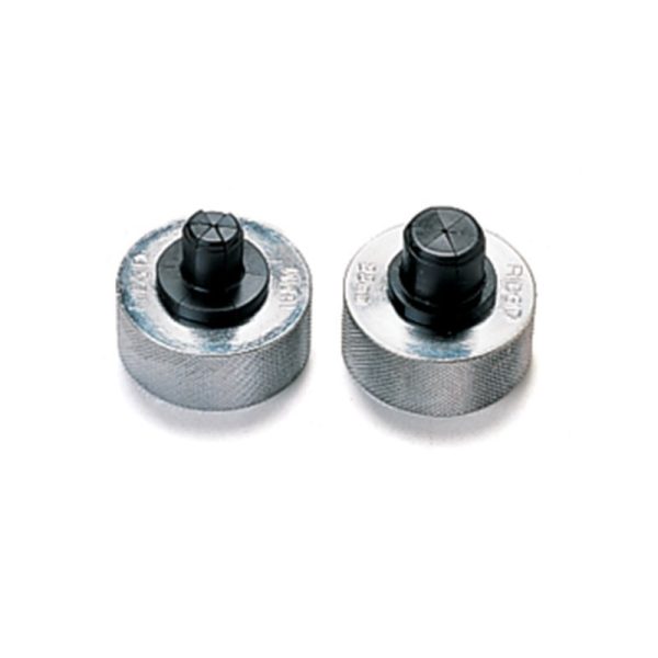 RIDGID Expander Head 0.625 inch