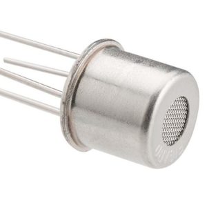 CD-100 RS Replacement Sensor