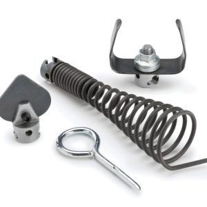 T-270 Tool Set