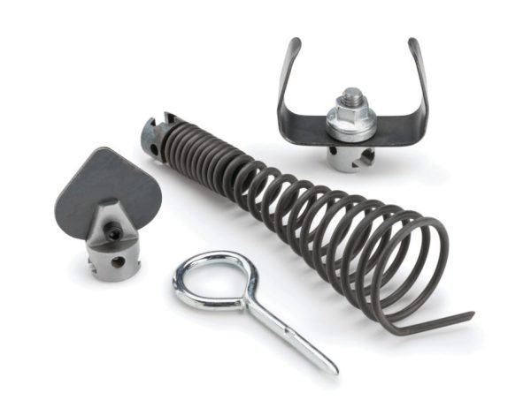 T-270 Tool Set