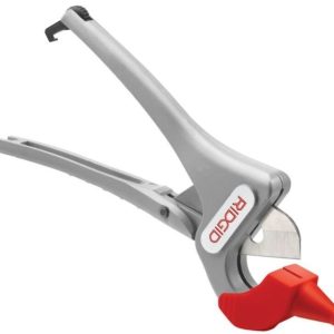 Model PC-1375 ML Single Stroke Tubing Cutter (3-35mm)