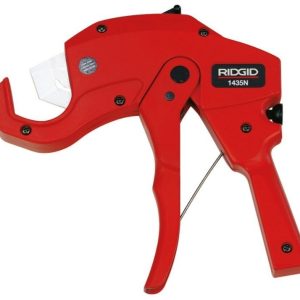 Model 1435N Ratchet Cutter (6-35mm)