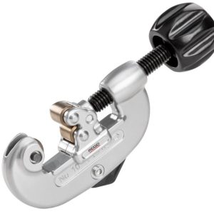 Model 10 Screw Feed Cutter (3-25mm)